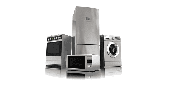 Özalp Beyaz Eşya Tamircisi Servis ekibi