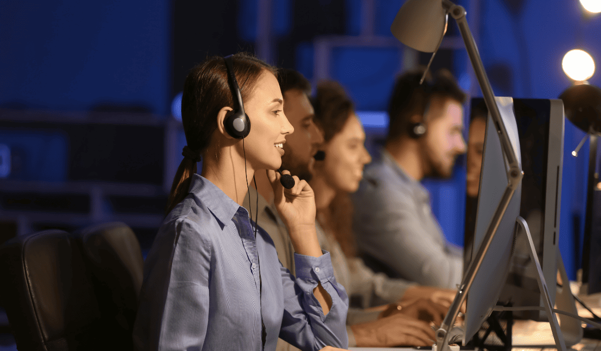 Özalp Beyaz Eşya Tamircisi